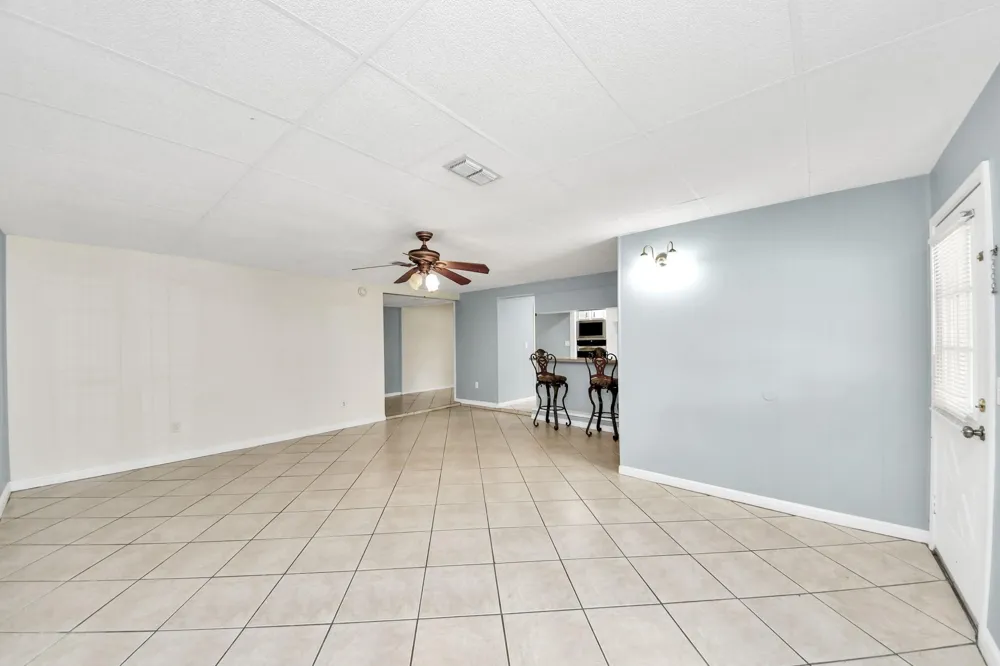 3007 Havner Lane Houston, TX 77093