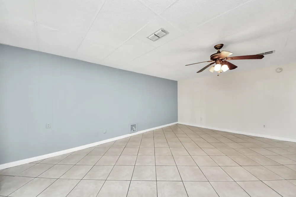 3007 Havner Lane Houston, TX 77093