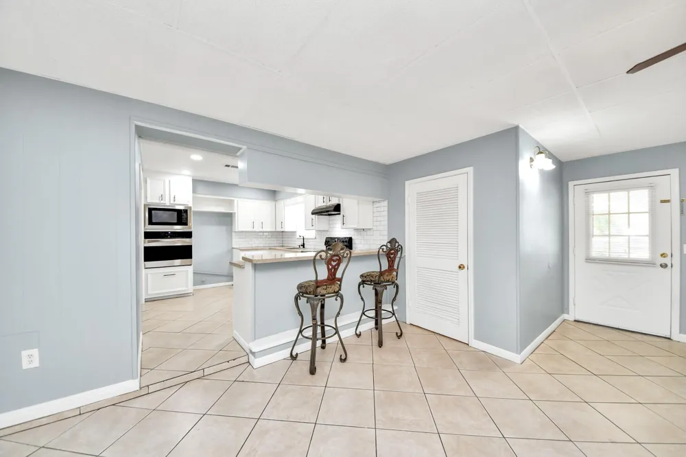 3007 Havner Lane Houston, TX 77093