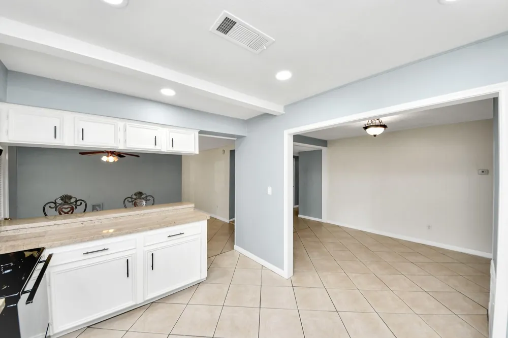 3007 Havner Lane Houston, TX 77093