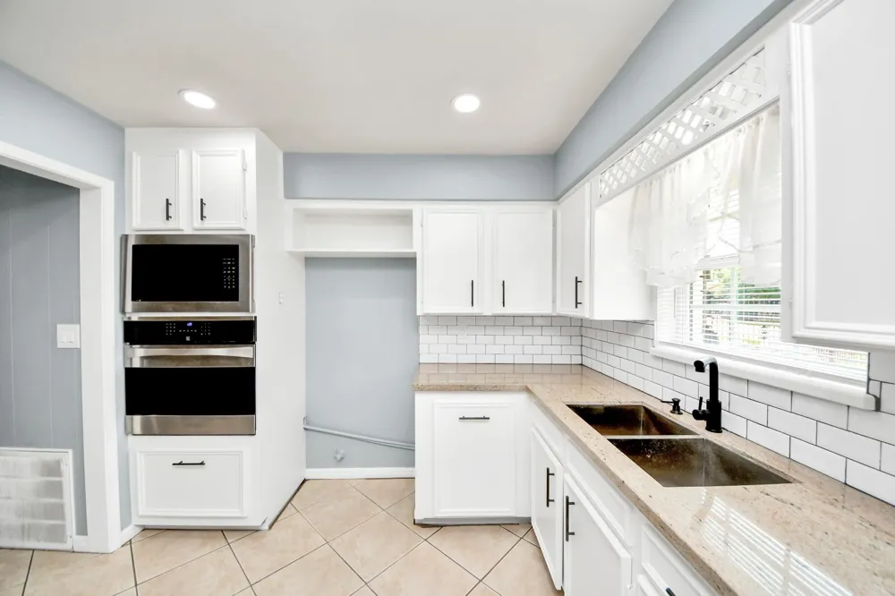 3007 Havner Lane Houston, TX 77093