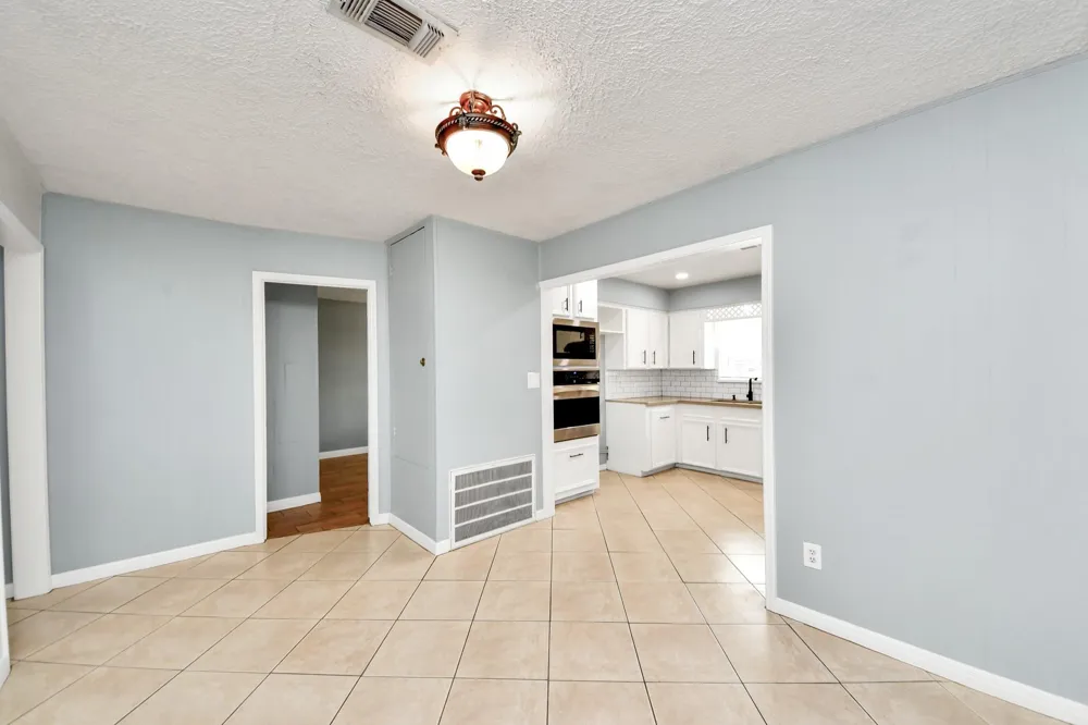 3007 Havner Lane Houston, TX 77093
