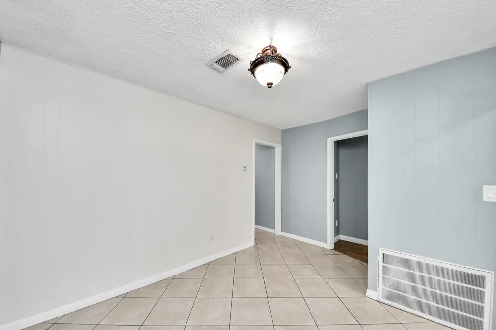 3007 Havner Lane Houston, TX 77093
