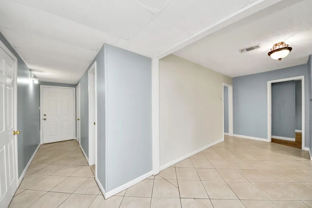 3007 Havner Lane Houston, TX 77093