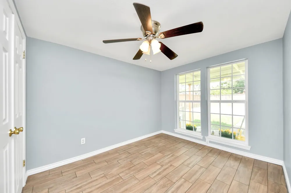 3007 Havner Lane Houston, TX 77093