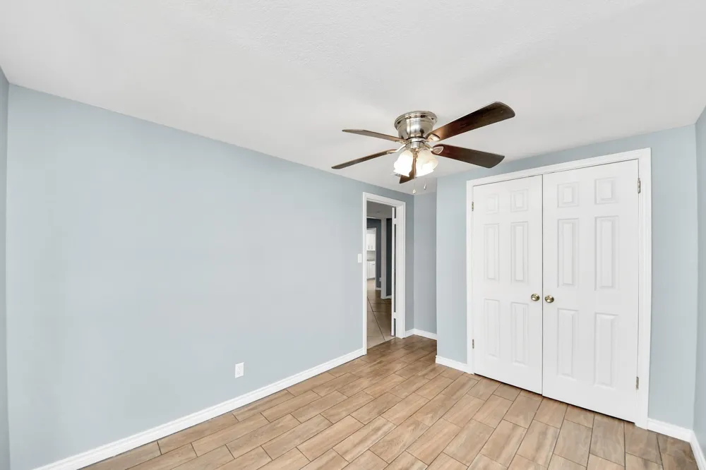 3007 Havner Lane Houston, TX 77093