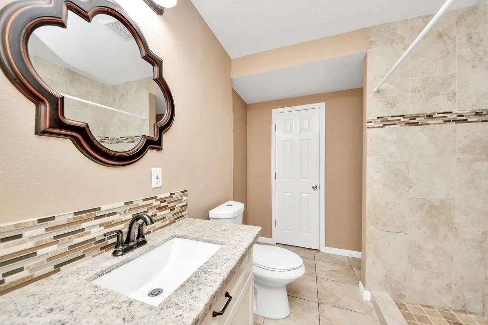 3007 Havner Lane Houston, TX 77093
