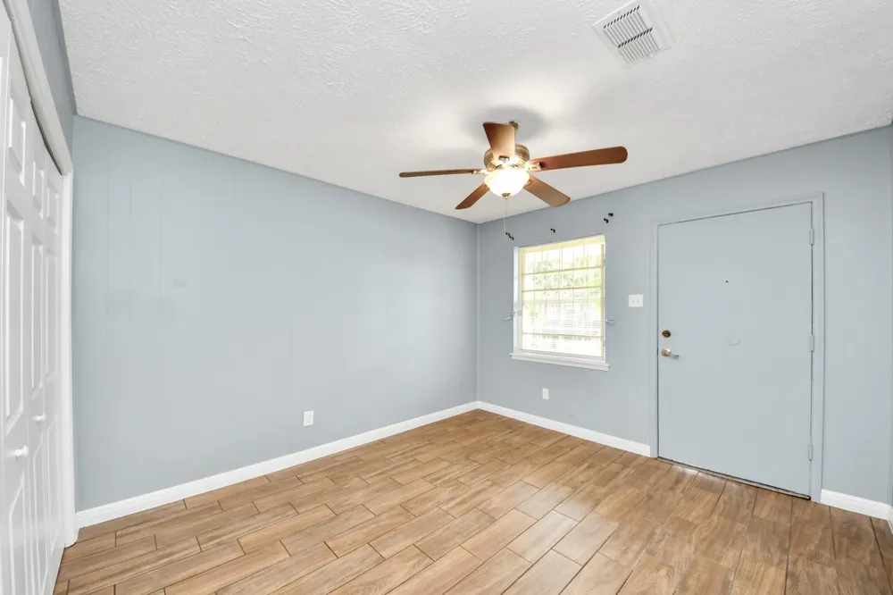 3007 Havner Lane Houston, TX 77093