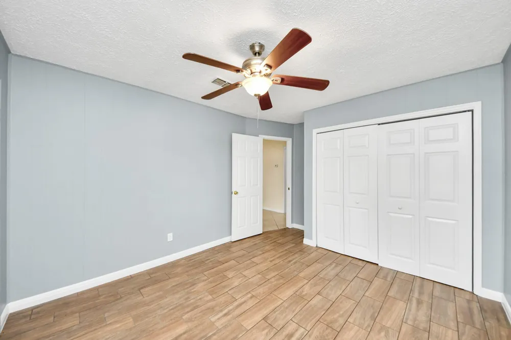 3007 Havner Lane Houston, TX 77093