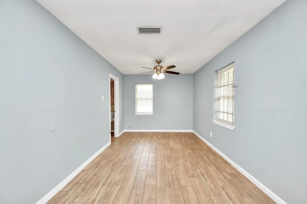 3007 Havner Lane Houston, TX 77093