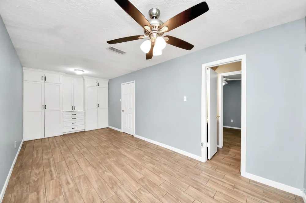 3007 Havner Lane Houston, TX 77093