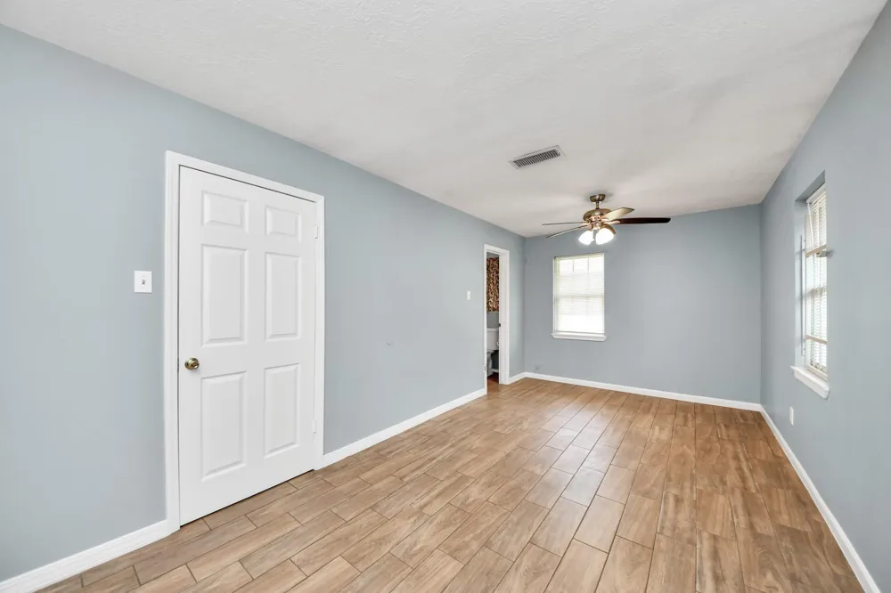 3007 Havner Lane Houston, TX 77093