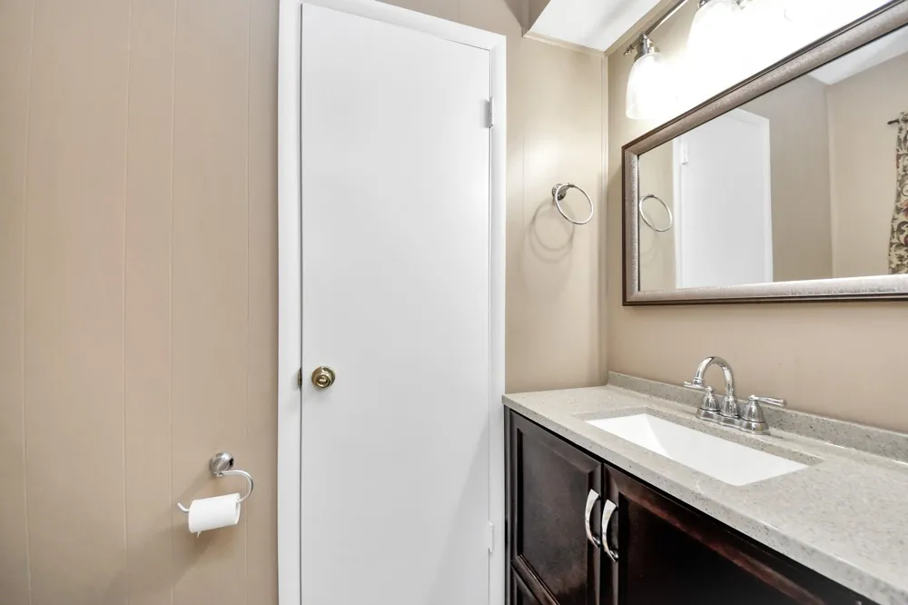 3007 Havner Lane Houston, TX 77093