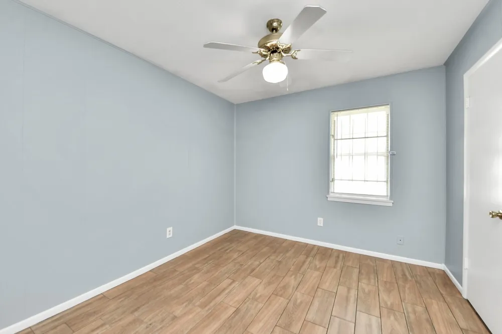 3007 Havner Lane Houston, TX 77093