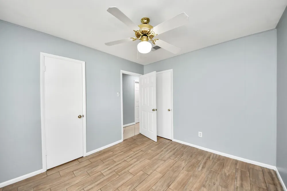 3007 Havner Lane Houston, TX 77093
