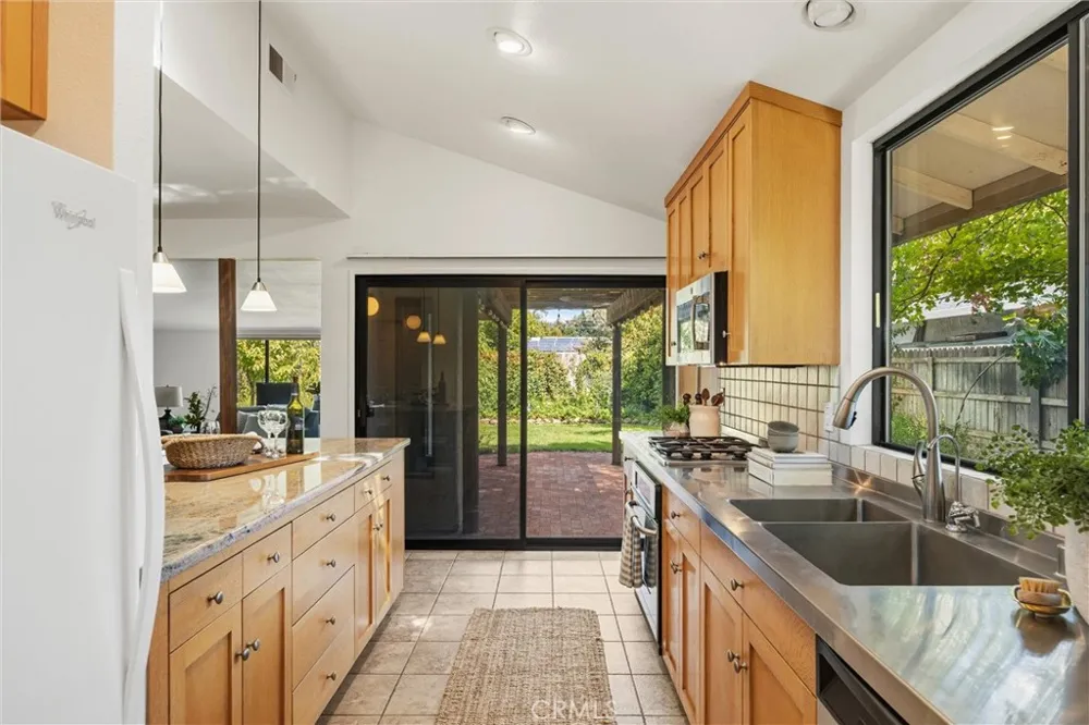 1700 Greenhaven Chico, CA 95926