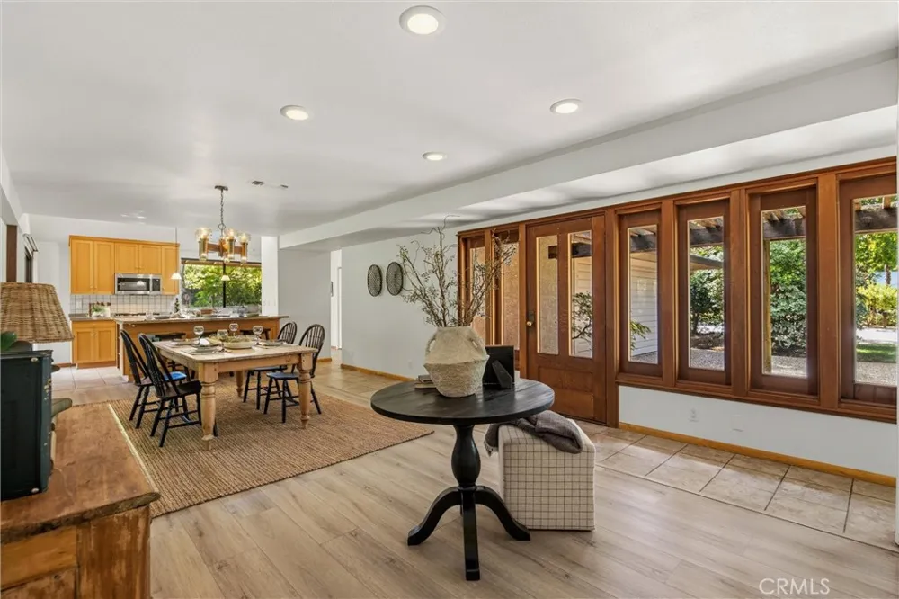 1700 Greenhaven Chico, CA 95926