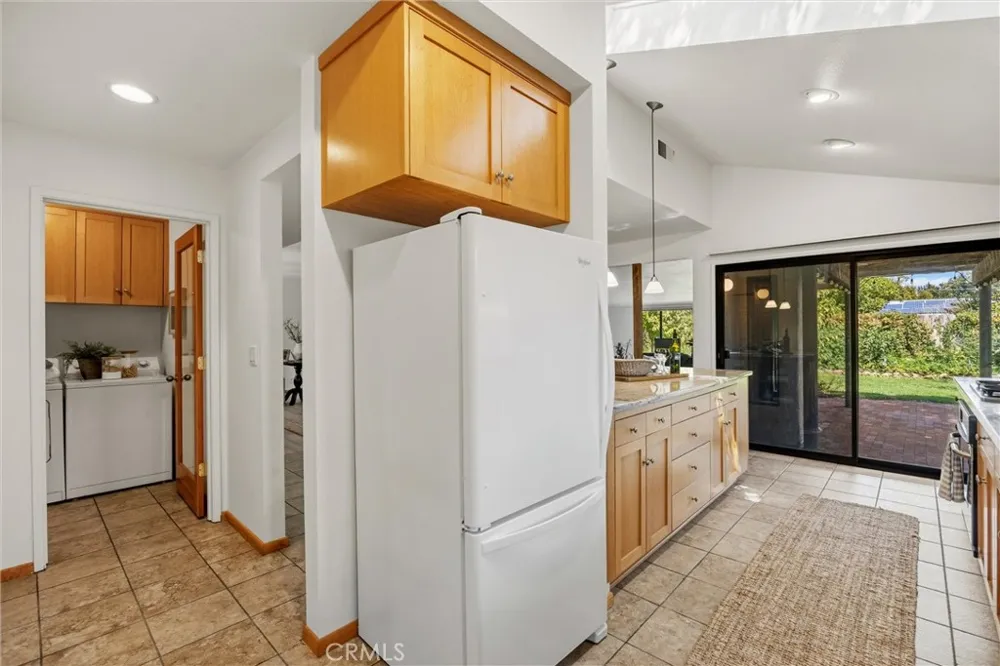 1700 Greenhaven Chico, CA 95926