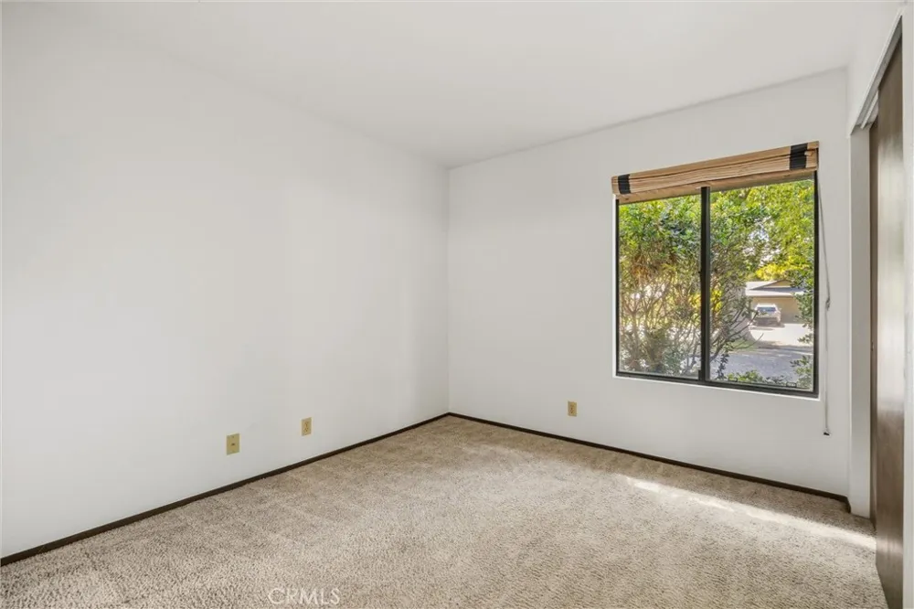 1700 Greenhaven Chico, CA 95926