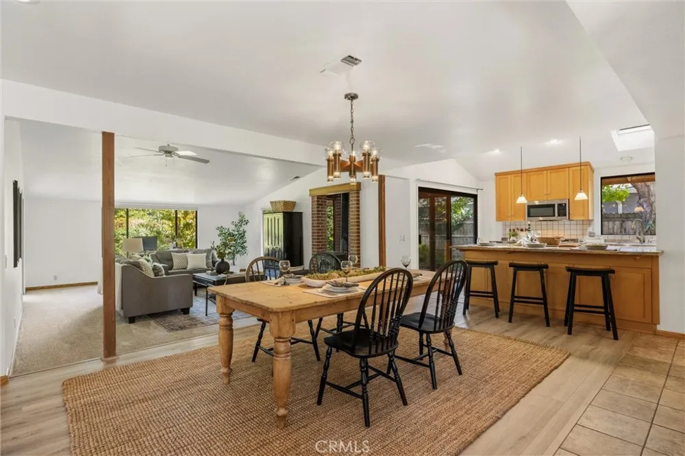 1700 Greenhaven Chico, CA 95926