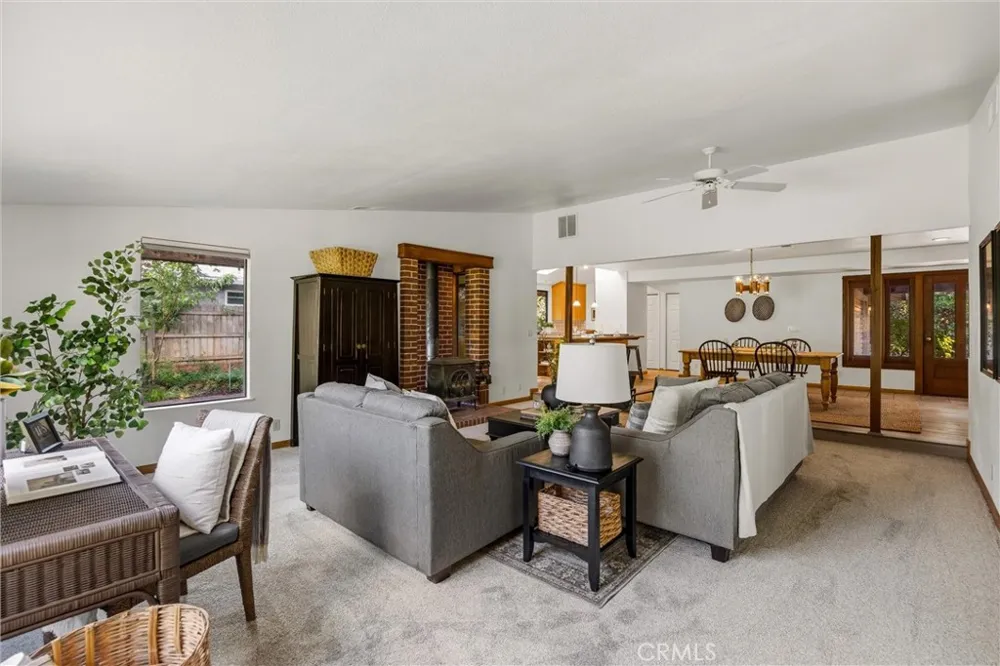 1700 Greenhaven Chico, CA 95926