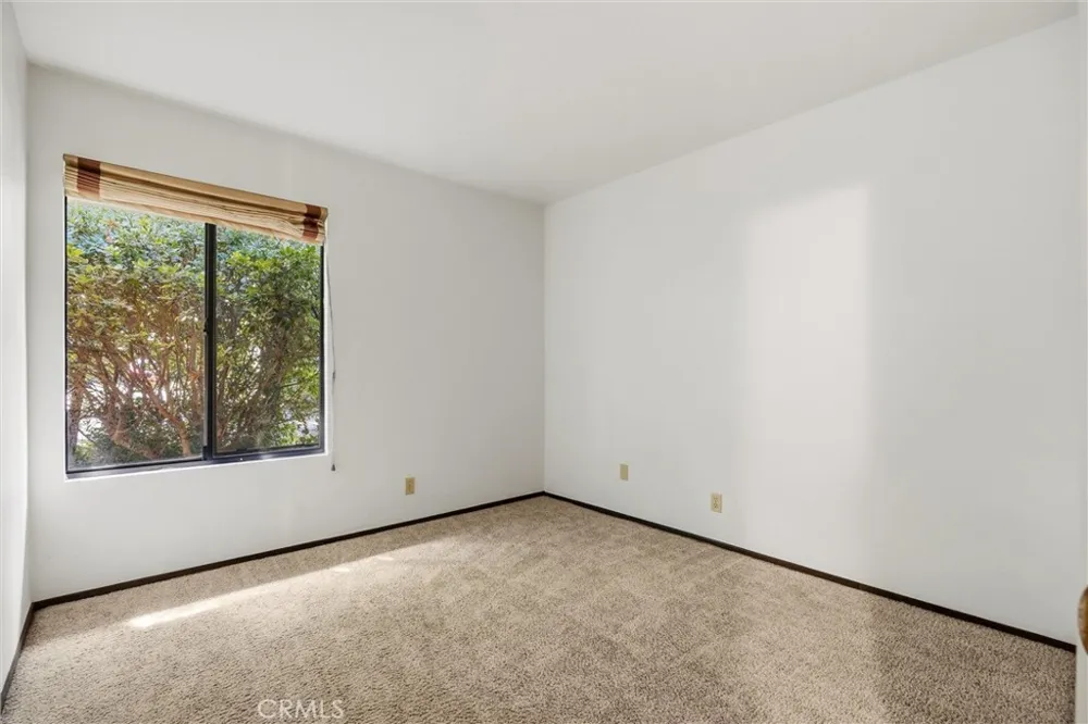 1700 Greenhaven Chico, CA 95926