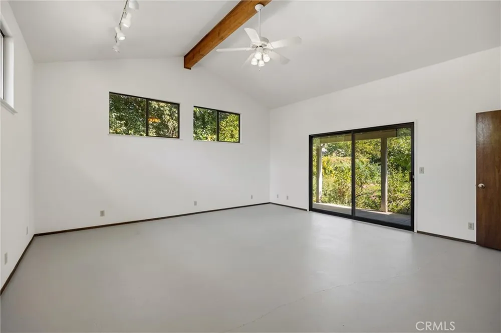 1700 Greenhaven Chico, CA 95926