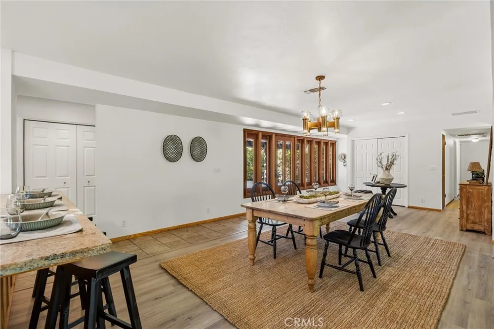 1700 Greenhaven Chico, CA 95926
