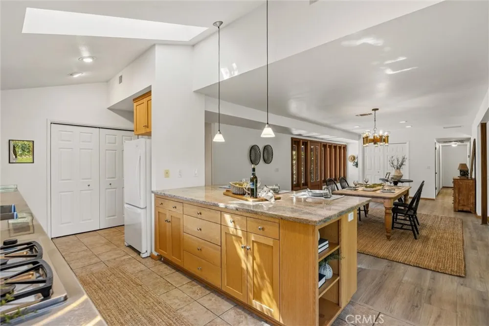 1700 Greenhaven Chico, CA 95926