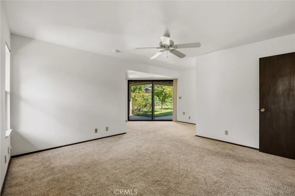 1700 Greenhaven Chico, CA 95926