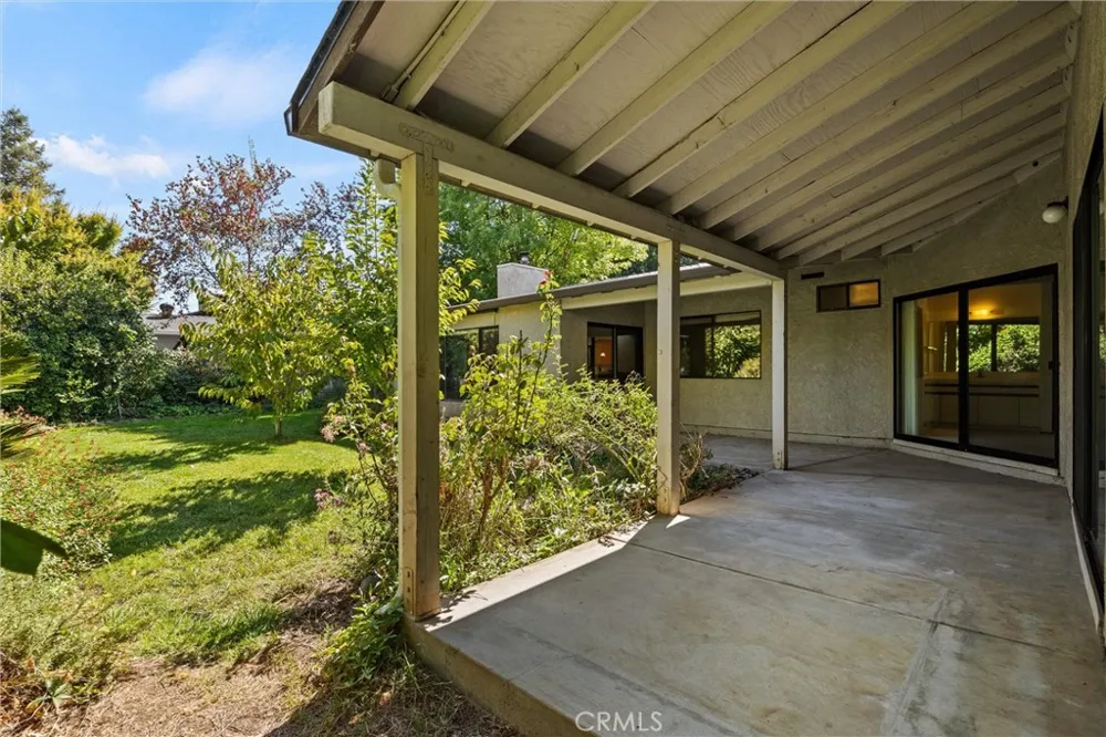 1700 Greenhaven Chico, CA 95926