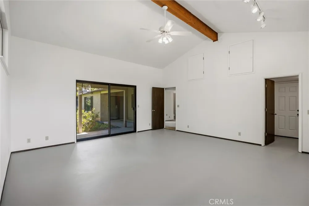 1700 Greenhaven Chico, CA 95926