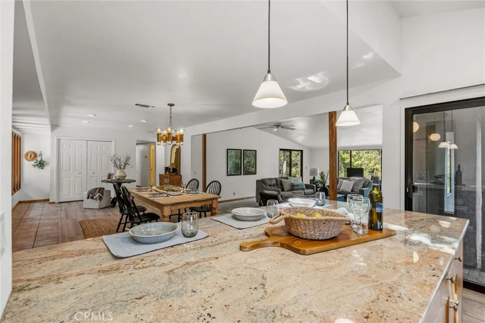 1700 Greenhaven Chico, CA 95926