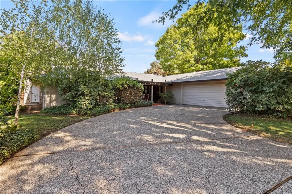 1700 Greenhaven Chico, CA 95926