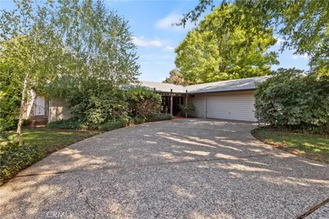1700 Greenhaven
