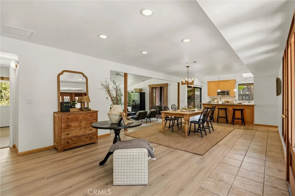 1700 Greenhaven Chico, CA 95926
