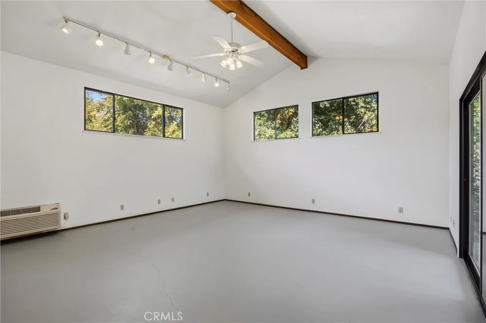 1700 Greenhaven Chico, CA 95926
