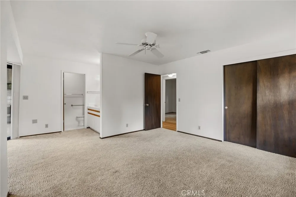 1700 Greenhaven Chico, CA 95926