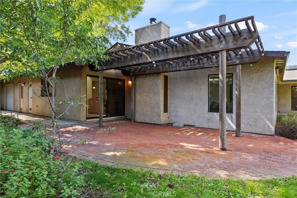 1700 Greenhaven Chico, CA 95926