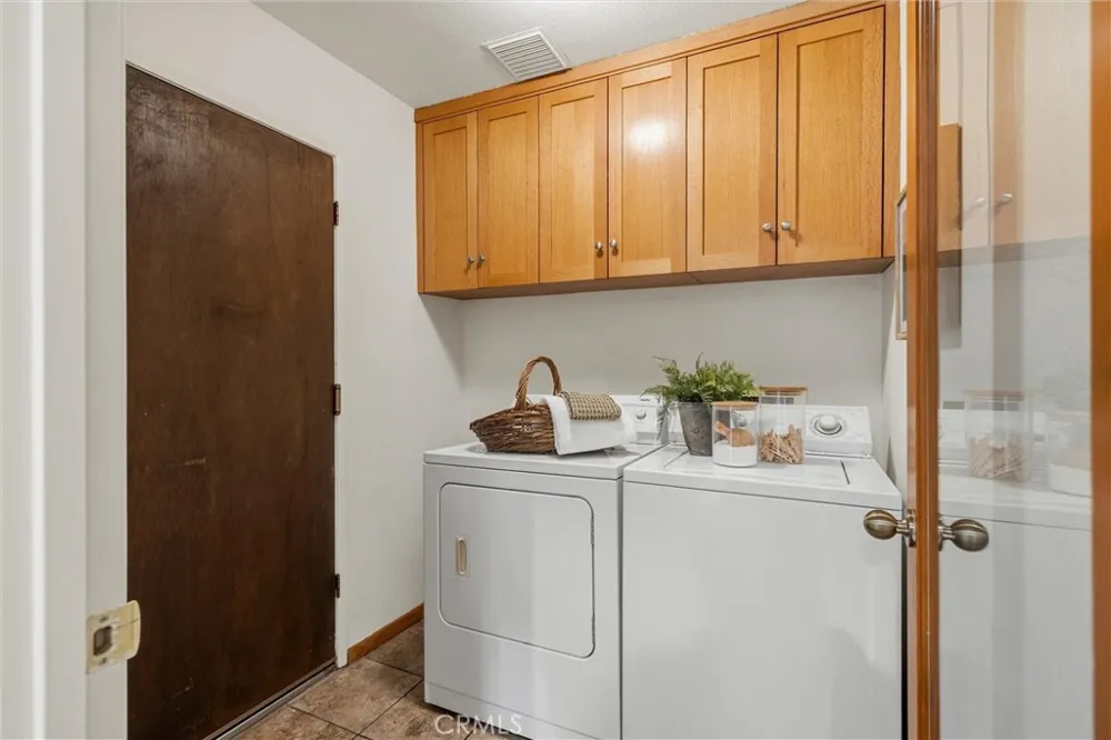 1700 Greenhaven Chico, CA 95926