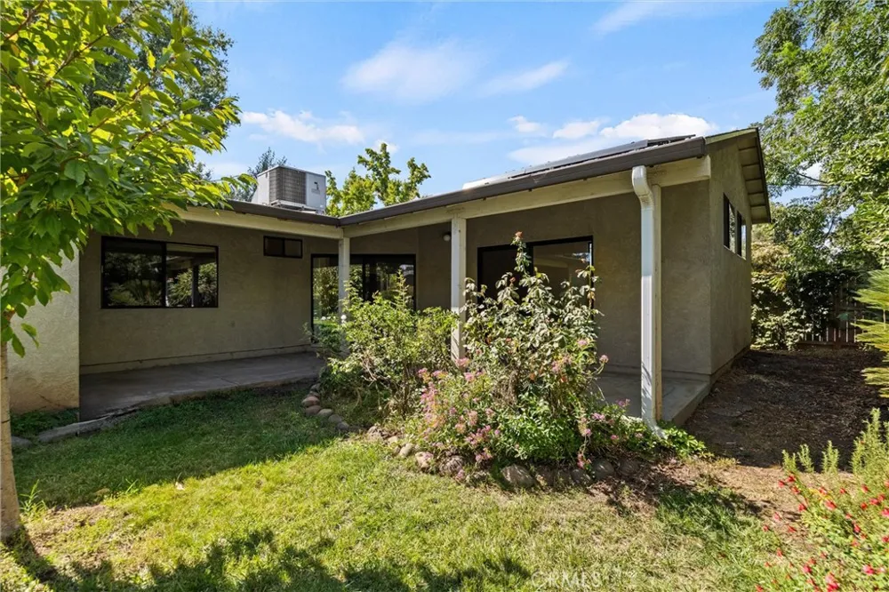 1700 Greenhaven Chico, CA 95926
