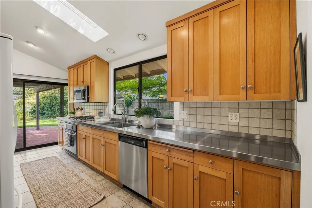 1700 Greenhaven Chico, CA 95926