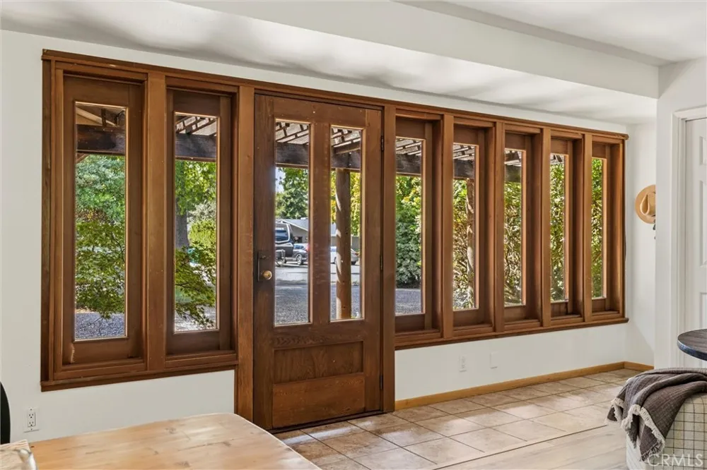 1700 Greenhaven Chico, CA 95926