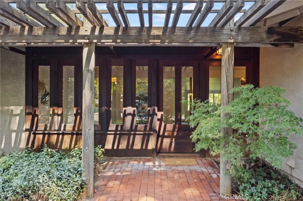 1700 Greenhaven Chico, CA 95926