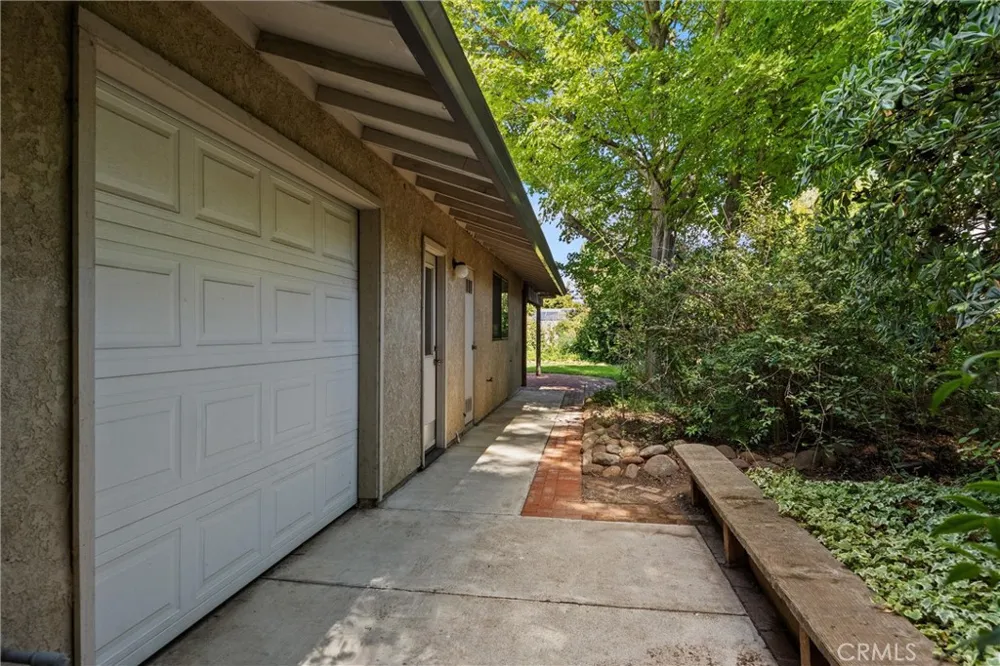 1700 Greenhaven Chico, CA 95926
