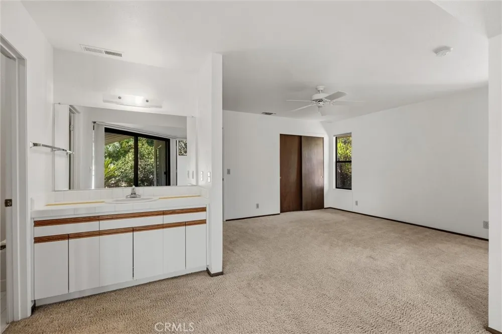 1700 Greenhaven Chico, CA 95926