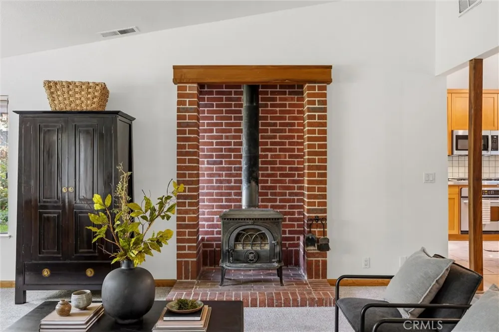 1700 Greenhaven Chico, CA 95926