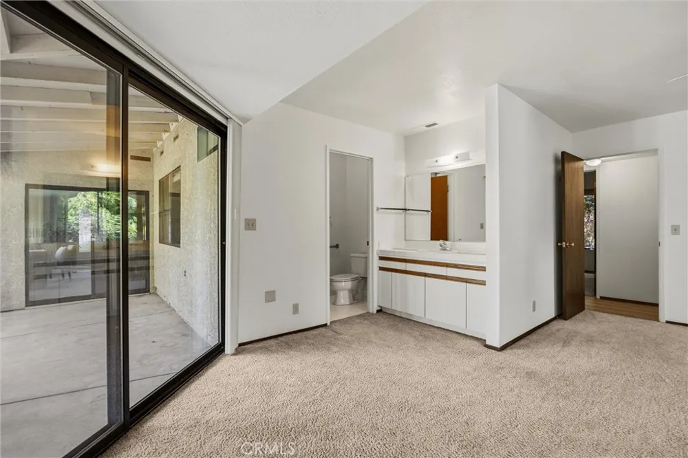 1700 Greenhaven Chico, CA 95926