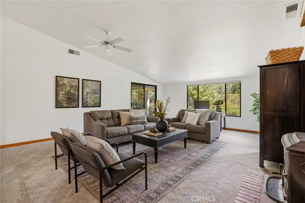 1700 Greenhaven Chico, CA 95926