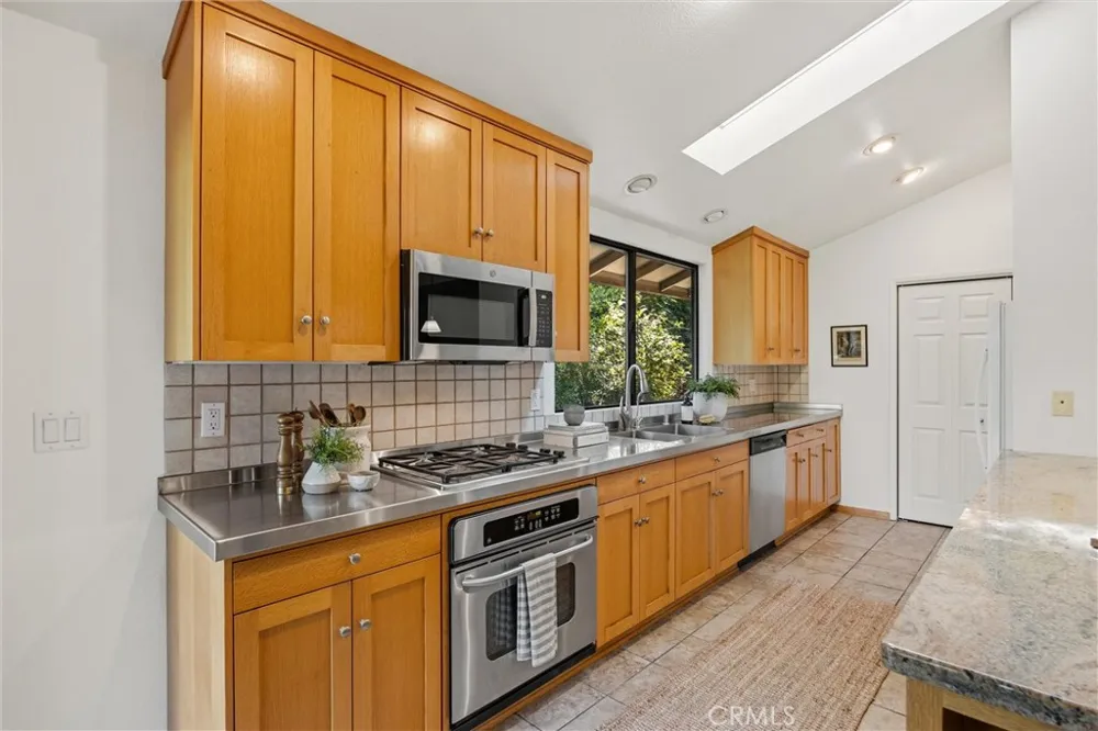 1700 Greenhaven Chico, CA 95926